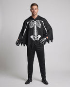 Product 15958885499210 - full_body_front