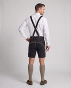 Product 15958885695818 - back_view
