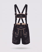 Product 15958885695818 - product_only