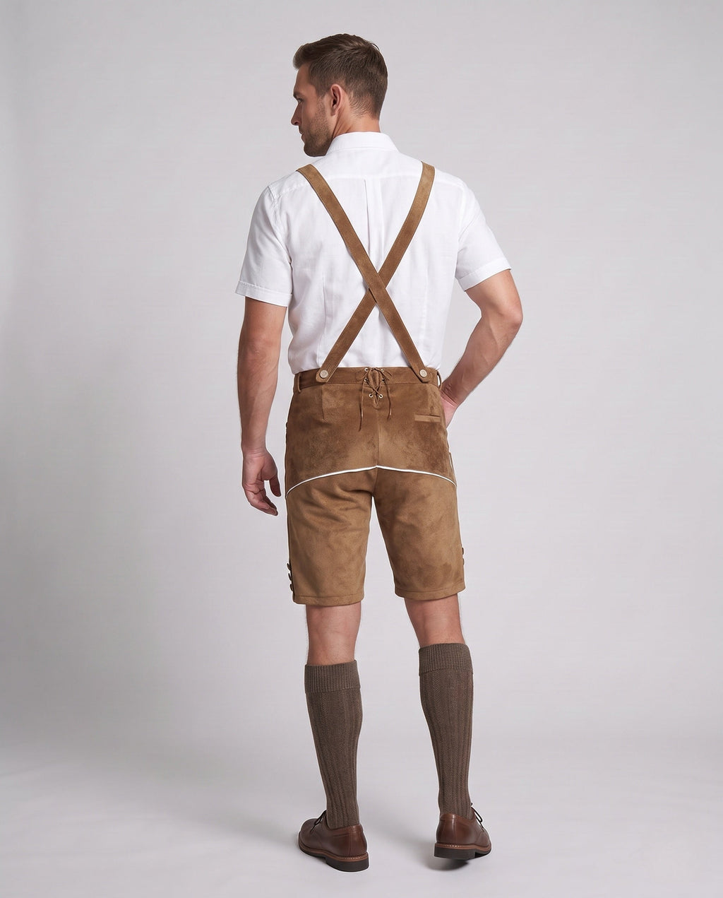 Product 15958885892426 - back_view
