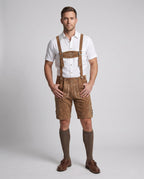 Product 15958885892426 - full_body_front