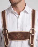 Product 15958886023498 - close_up_detail