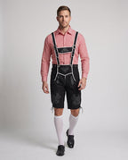 Product 15958886154570 - full_body_front
