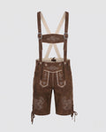 Product 15958886154570 - product_only