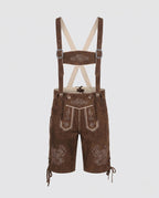 Product 15958886154570 - product_only