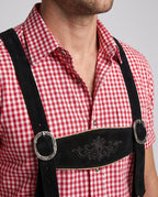 Product 15958886318410 - close_up_detail