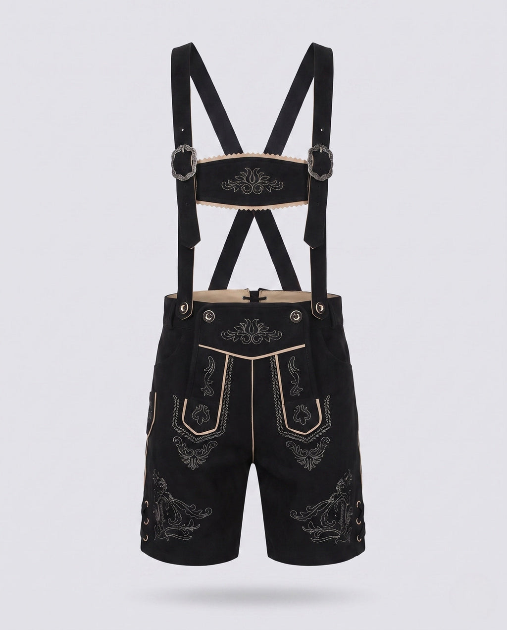 Product 15958886318410 - product_only