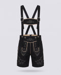 Product 15958886318410 - product_only
