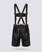 Product 15958886318410 - product_only