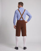 Product 15958886482250 - back_view