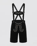 Product 15958886777162 - product_only