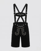 Product 15958886777162 - product_only