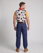 Product 15958887301450 - back_view