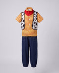 Product 15958887301450 - product_only