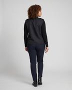 Product 15960129274186 - back_view