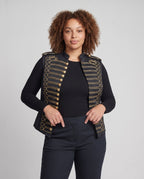 Product 15960129274186 - upper_body