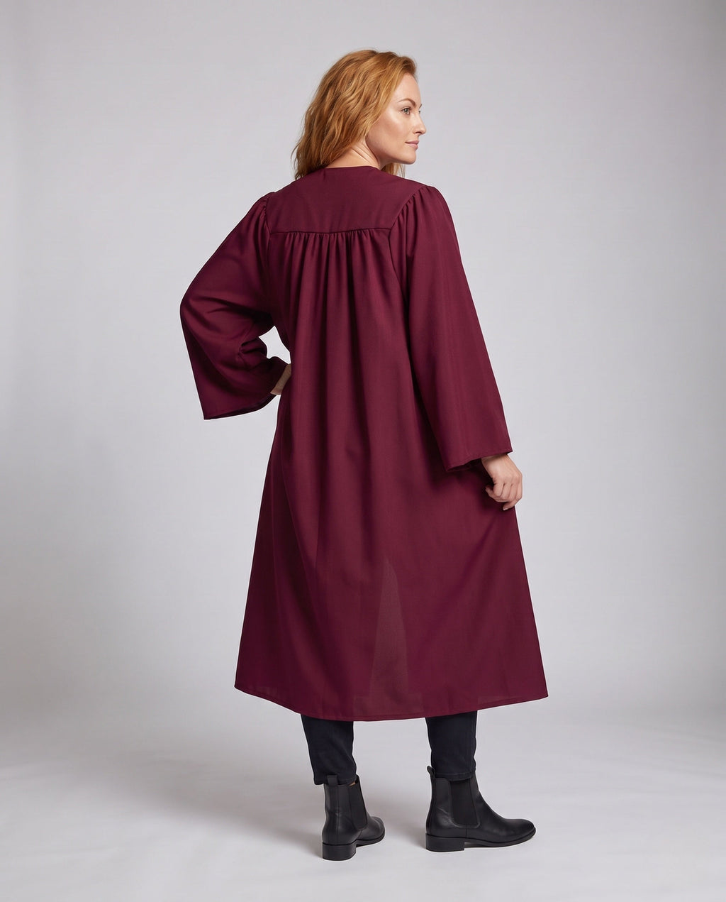 Product 15960129634634 - back_view