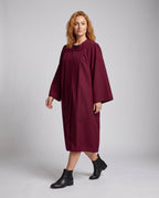 Product 15960129634634 - full_body_front