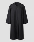 Product 15960129634634 - product_only
