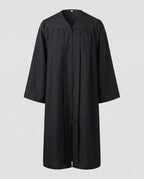 Product 15960129634634 - product_only
