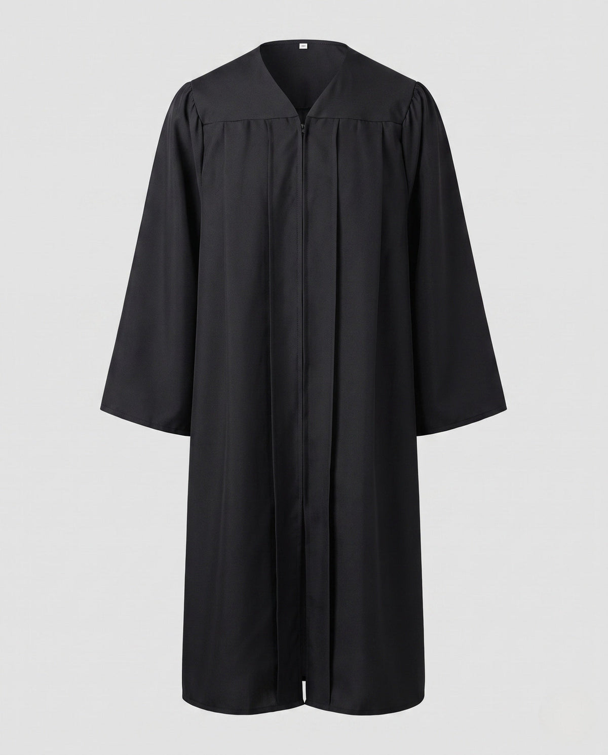 Product 15960129634634 - product_only