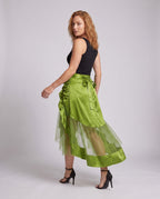 Product 15960129700170 - back_view