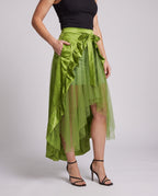 Product 15960129700170 - lower_body