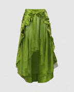 Product 15960129700170 - product_only