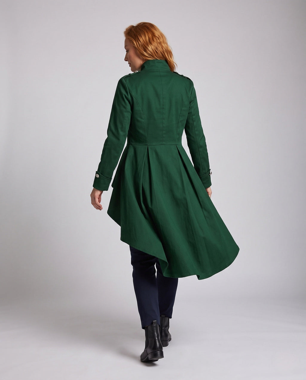 Product 15960129732938 - back_view
