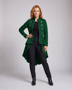 Product 15960129732938 - full_body_front
