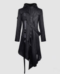Product 15960129798474 - product_only
