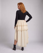 Product 15960129864010 - back_view