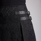 Product 15960129929546 - close_up_detail