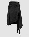 Product 15960129929546 - product_only