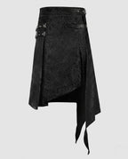 Product 15960129929546 - product_only