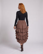 Product 15960129962314 - back_view