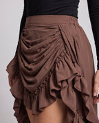 Product 15960129962314 - close_up_detail