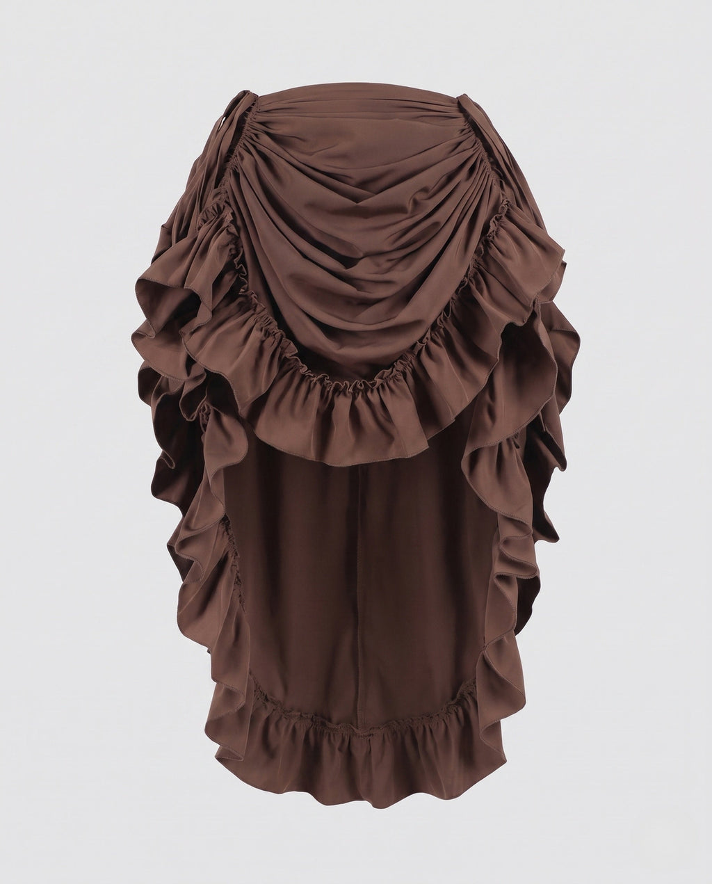 Product 15960129962314 - product_only