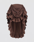 Product 15960129962314 - product_only