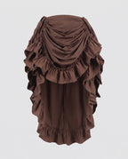 Product 15960129962314 - product_only