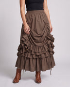 Product 15960129995082 - lower_body
