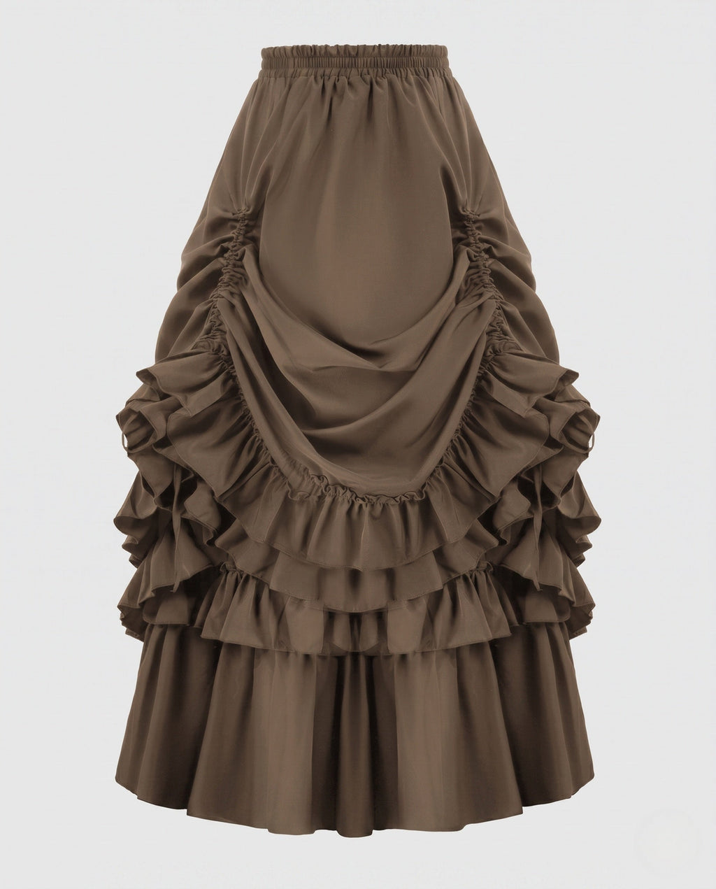 Product 15960129995082 - product_only