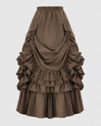 Product 15960129995082 - product_only