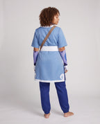 Product 15960130060618 - back_view