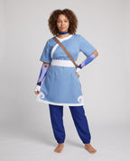 Product 15960130060618 - full_body_front