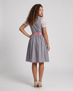 Product 15960130126154 - back_view