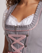Product 15960130126154 - close_up_detail