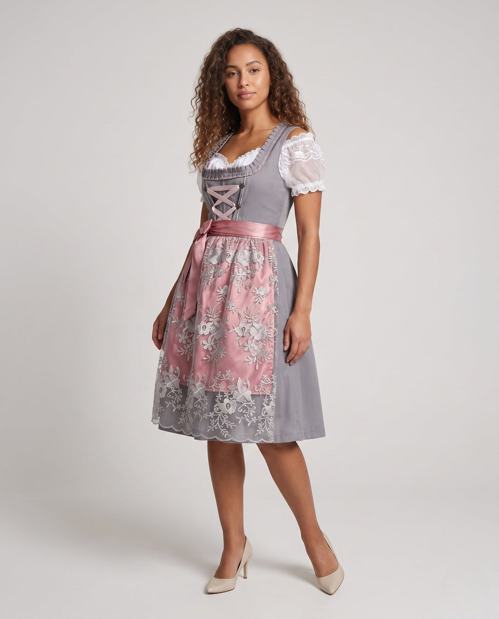 Product 15960130126154 - full_body_front