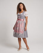Product 15960130126154 - full_body_front