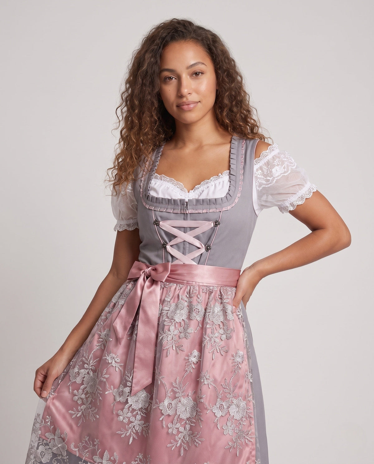Product 15960130126154 - upper_body